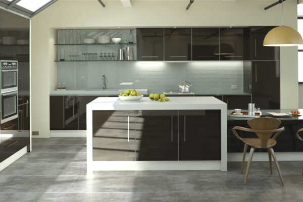 akrilik-mutfak-dolapları_4