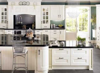 Lake mi Membran mı; Kafanız Karışmasın!