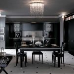 nişantaşı mutfak dolabı